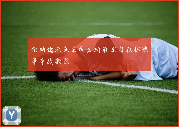 伦纳德未来去向分析猛龙与森林狼争夺战激烈